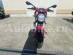     Ducati Monster696A M696A 2014  4